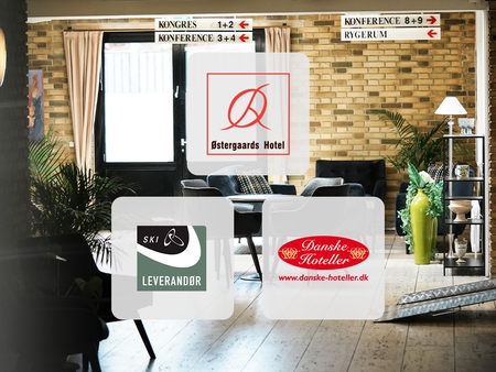 Statens indkøbsaftale