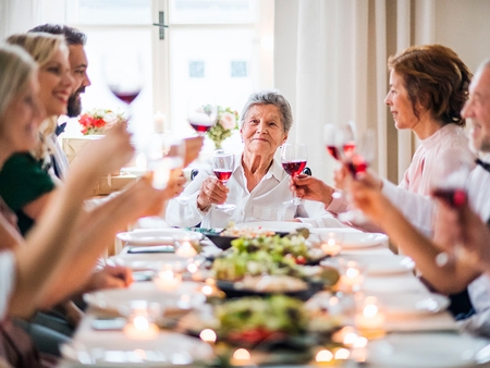 fest i herning - gavekort til overnatning